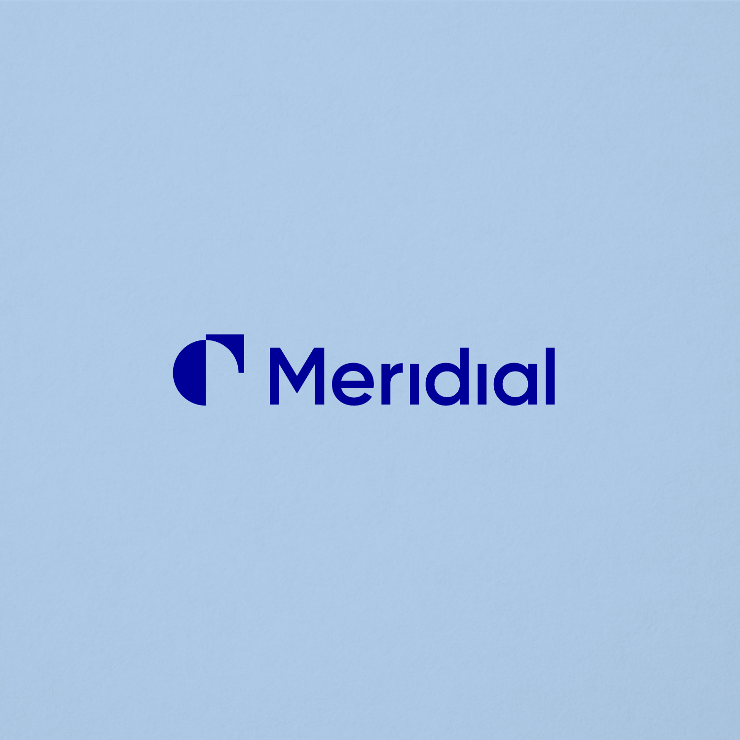 Cantwell_Meridial_Logo